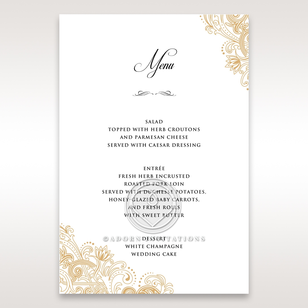 imperial-glamour-without-foil-wedding-reception-table-menu-card-DM116022-DG