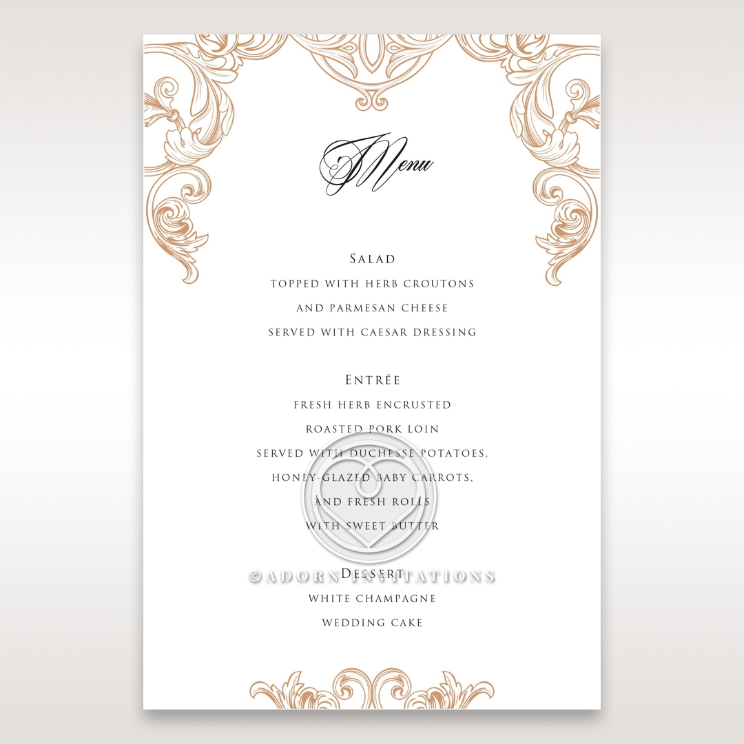 imperial-pocket-menu-card-stationery-design-DM11019