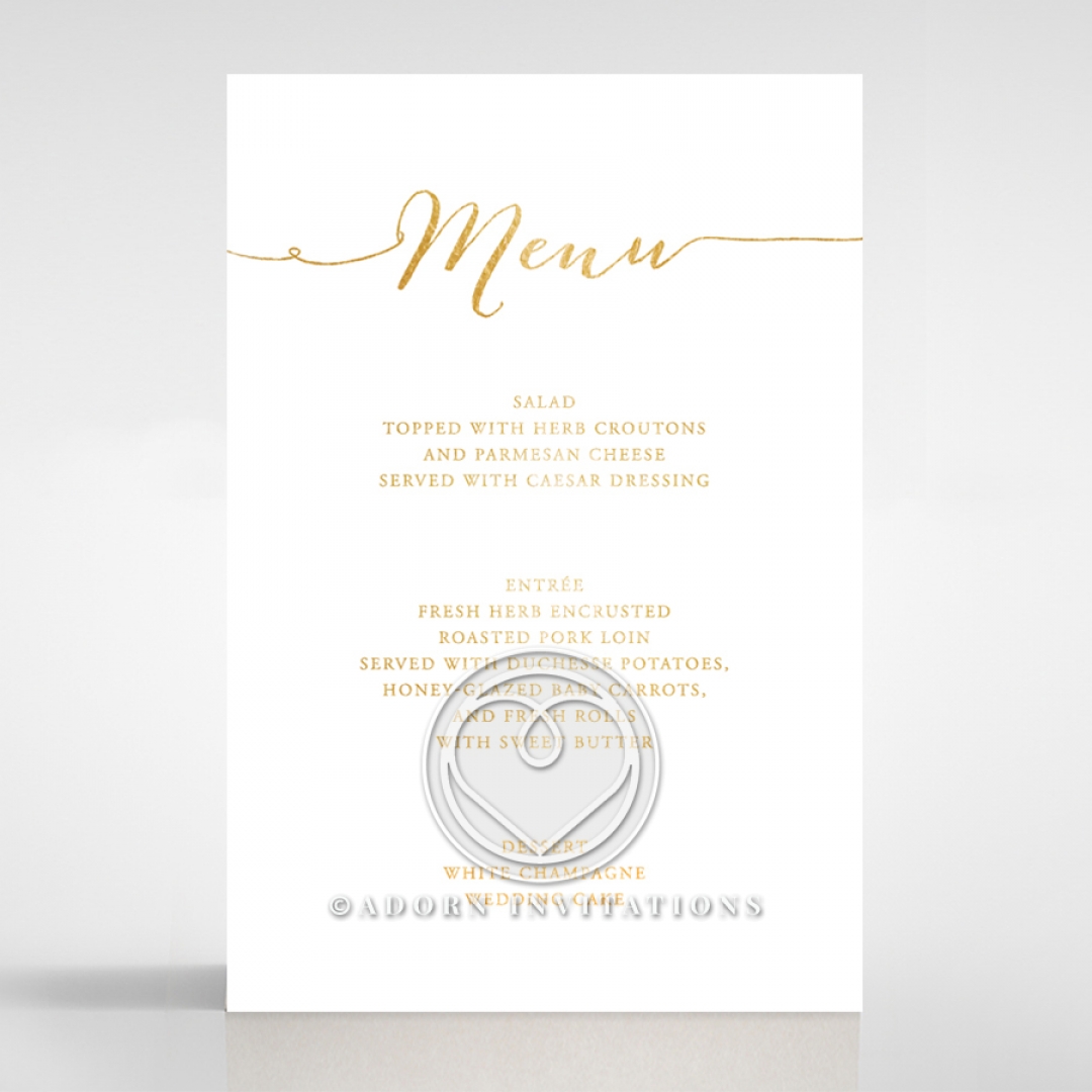 infinity-wedding-reception-menu-card-design-DM116085-GW-GG