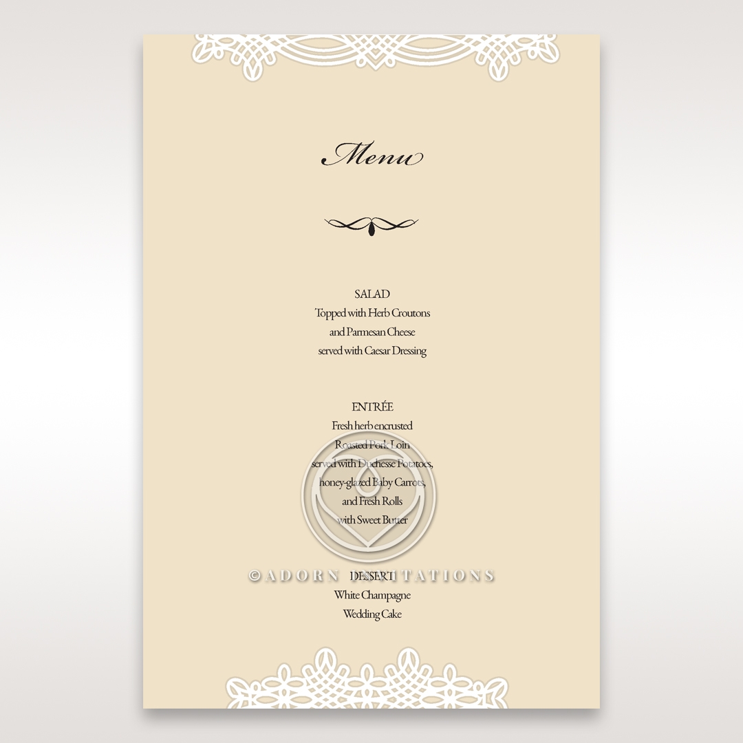 ivory-victorian-charm-wedding-stationery-table-menu-card-DM114111-PR