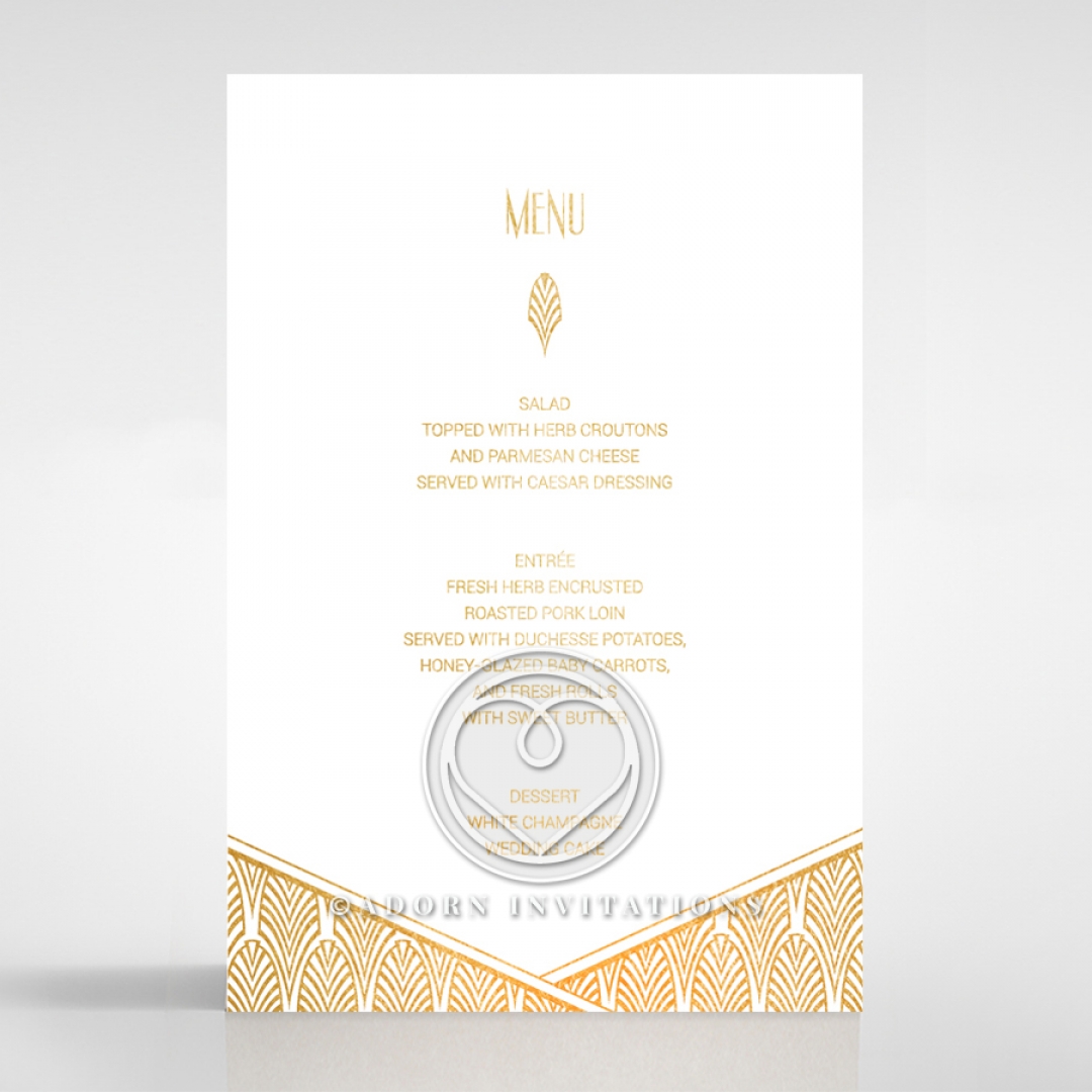 jeweled-ikat-reception-menu-card-stationery-DM116078-GW-GG