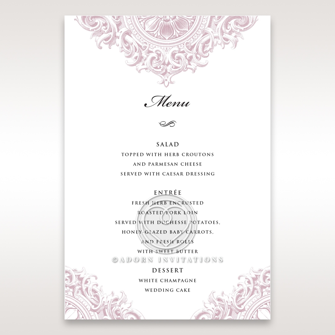 jewelled-elegance-menu-card-stationery-item-DM11591