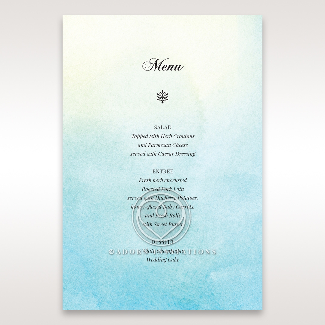 kaleidoscope-love-reception-menu-card-stationery-DM15028