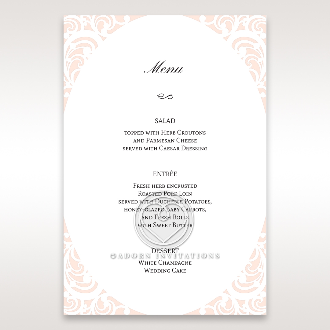 laser-cut-bliss-wedding-reception-table-menu-card-stationery-design-DM12095