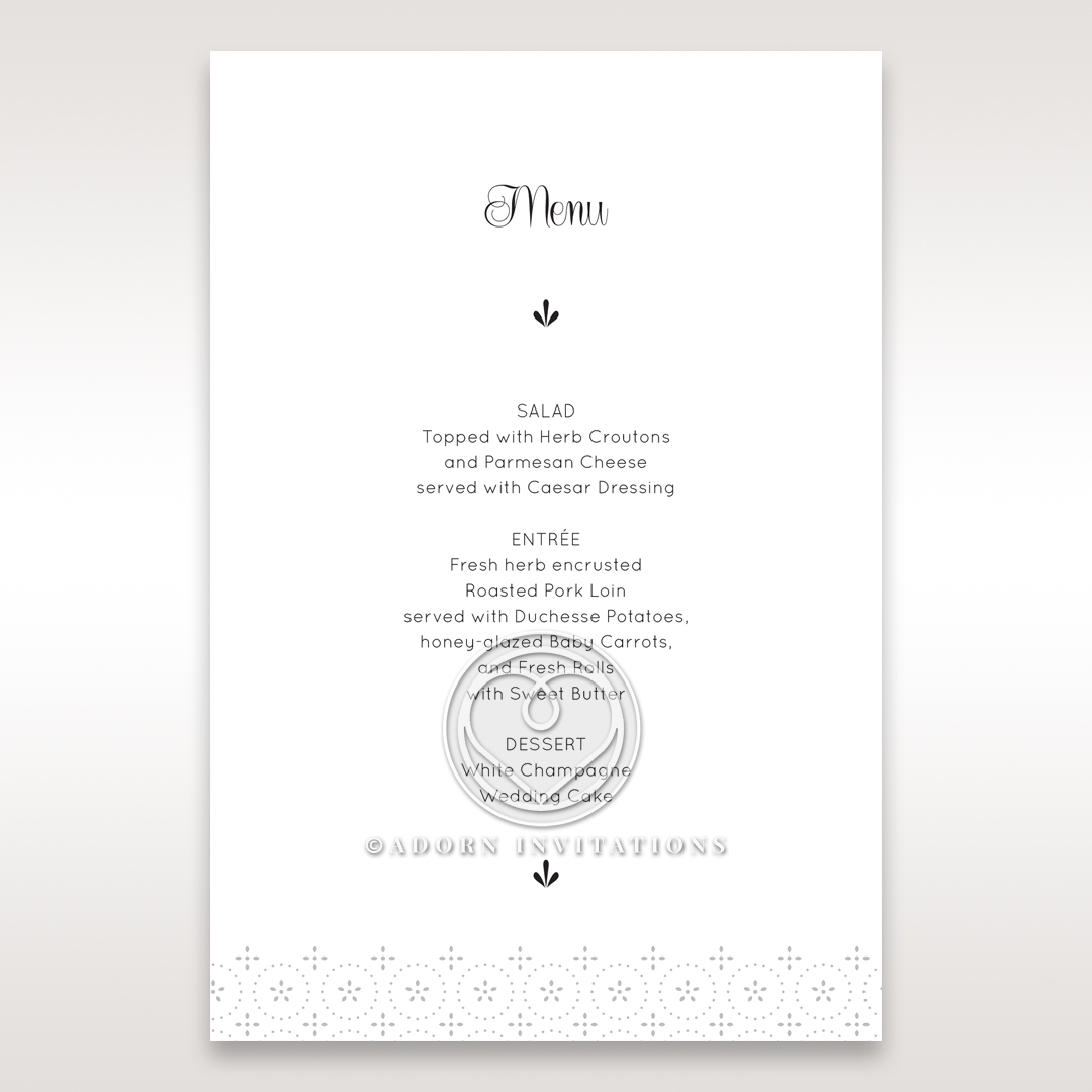 laser-cut-button-wedding-reception-menu-card-stationery-DM15102