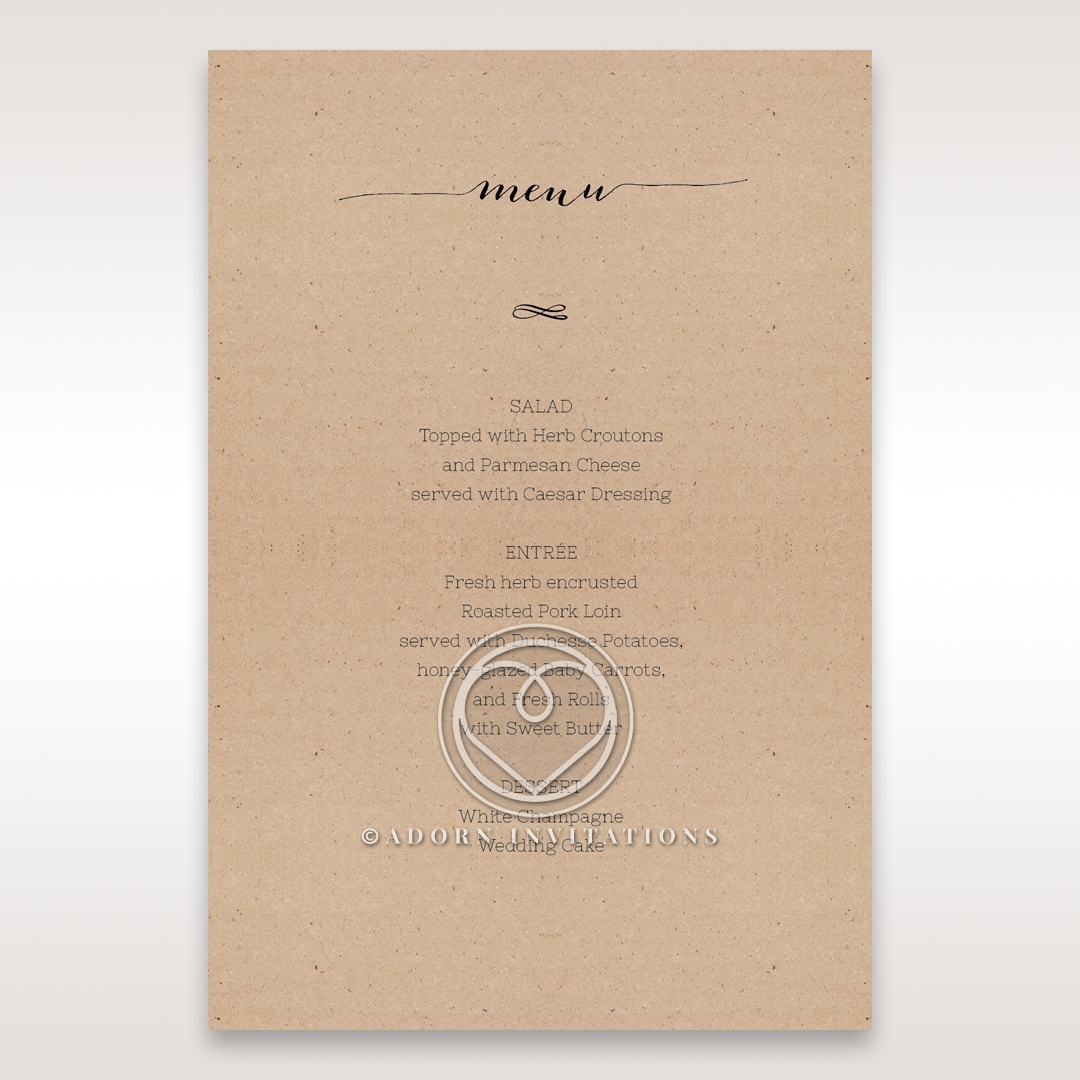 laser-cut-doily-delight-wedding-menu-card-stationery-design-DM15010