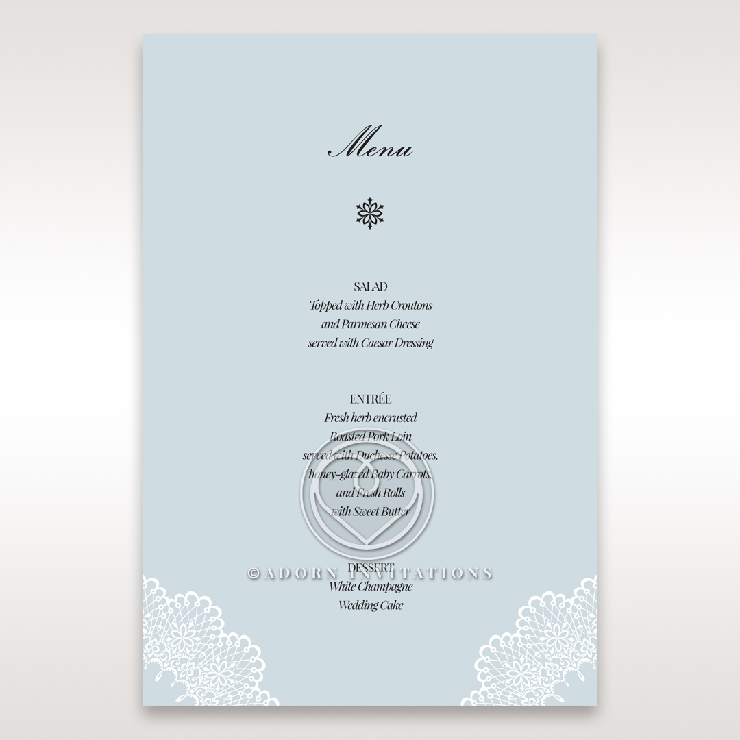 laser-cut-love-wedding-stationery-menu-card-DM14130