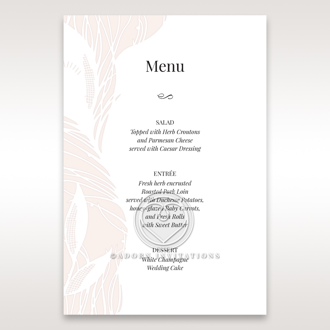 laser-cut-peacock-feather-table-menu-card-stationery-design-DM11640