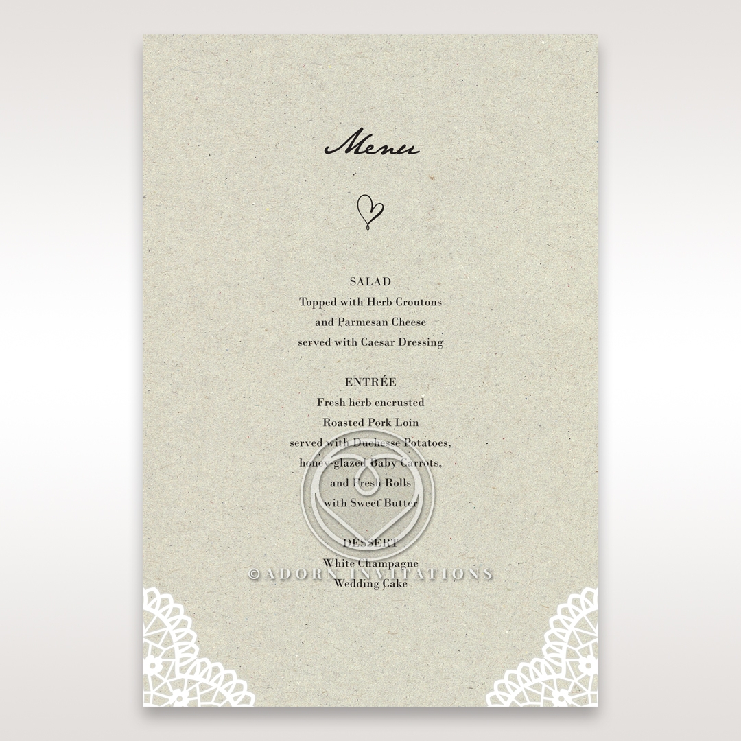 letters-of-love-wedding-stationery-menu-card-design-DM15012