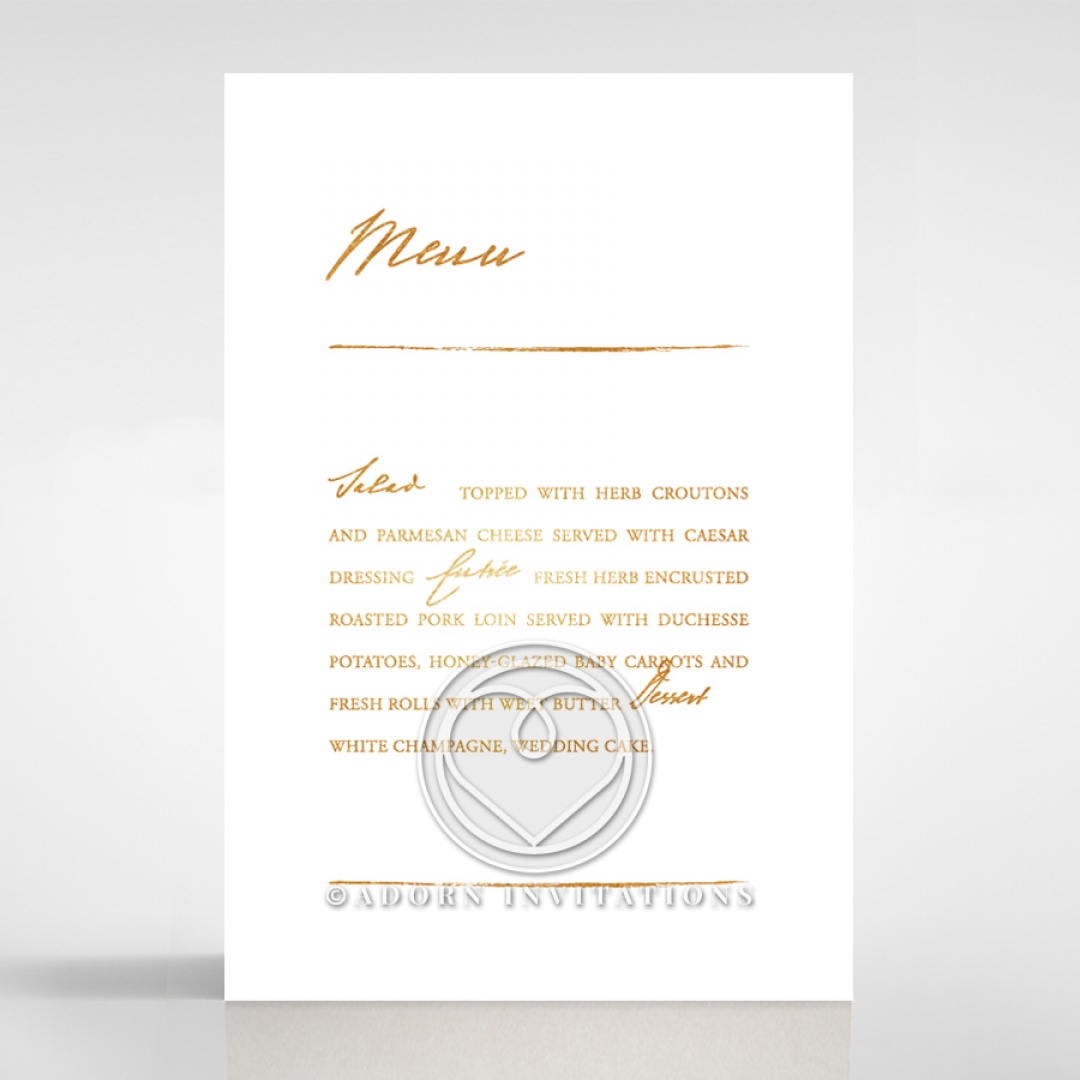 love-letter-wedding-table-menu-card-stationery-DM116105-TR-MG