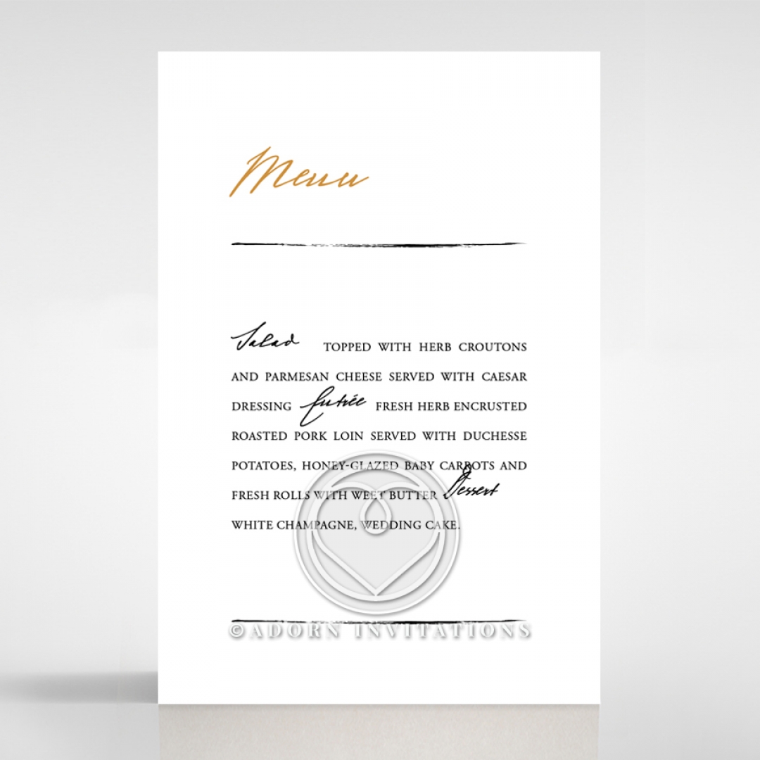 love-letter-wedding-table-menu-card-stationery-design-DM116105-YW