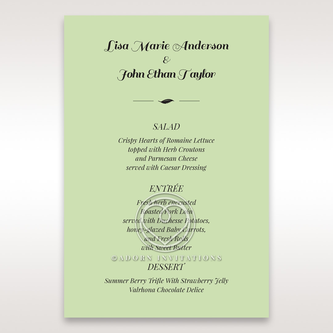 lovely-lillies-wedding-venue-menu-card-stationery-item-MAB13577