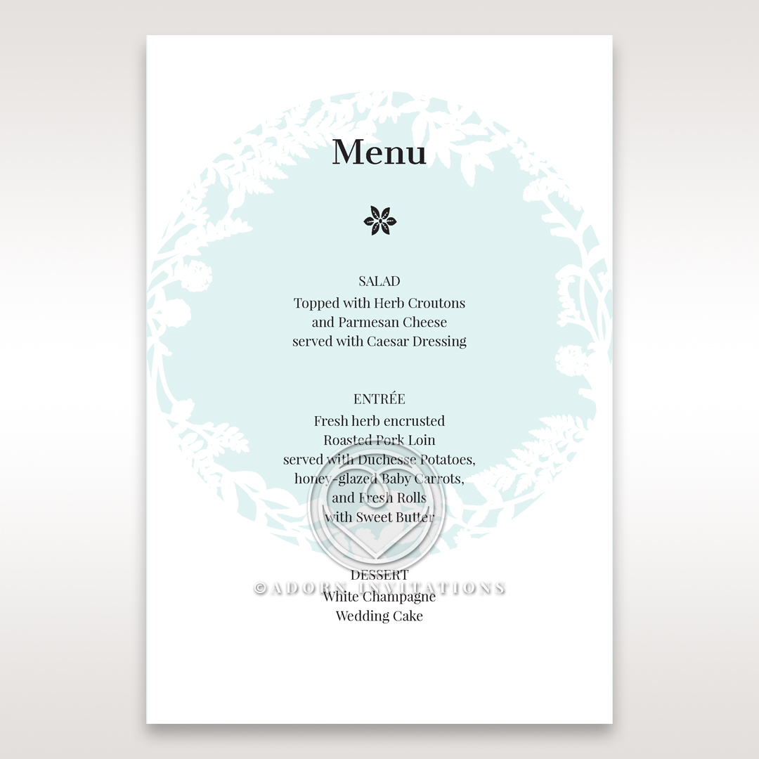 luscious-forest-laser-cut-ii-wedding-stationery-table-menu-card-design-DM13590