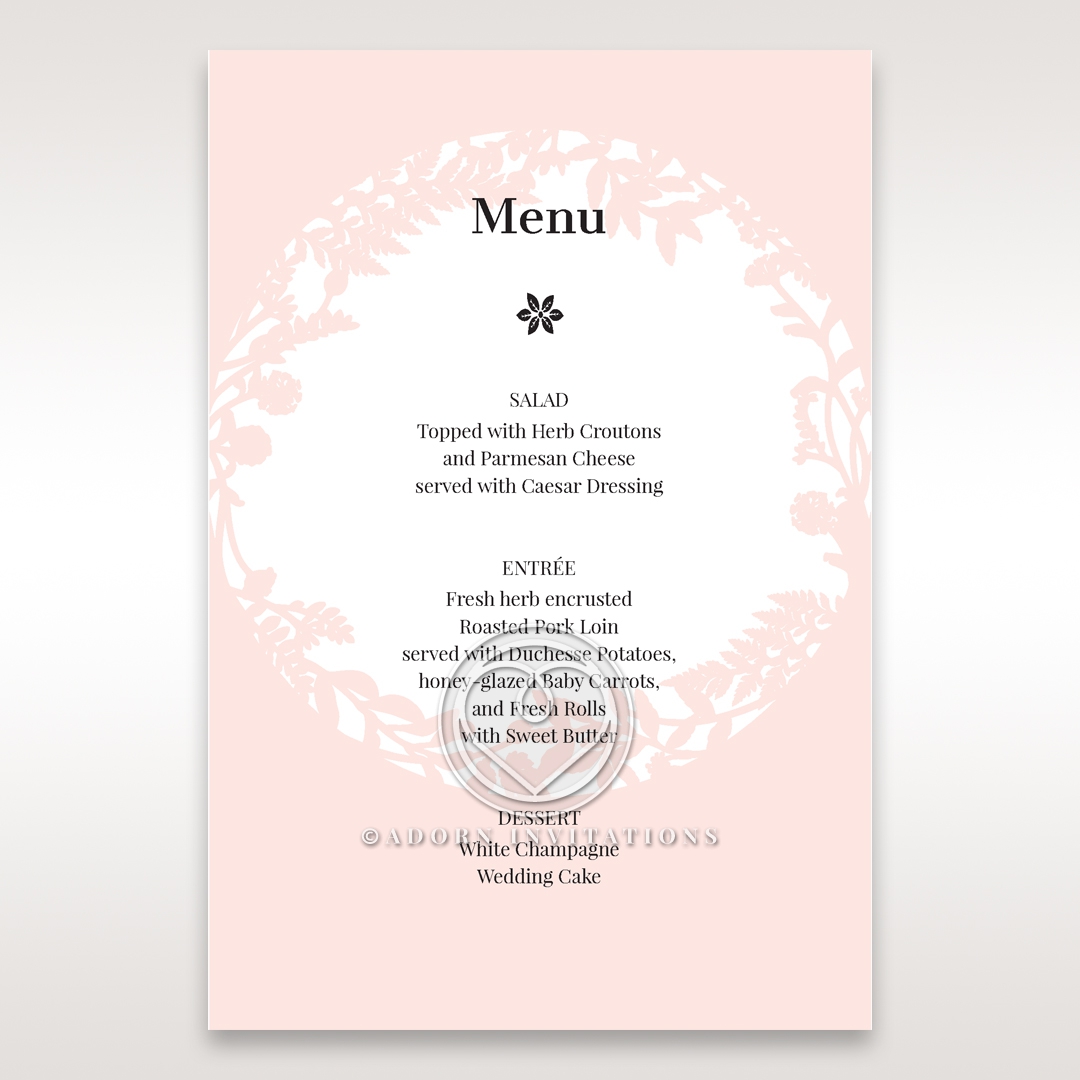 luscious-forest-laser-cut-wedding-table-menu-card-stationery-design-DM13586