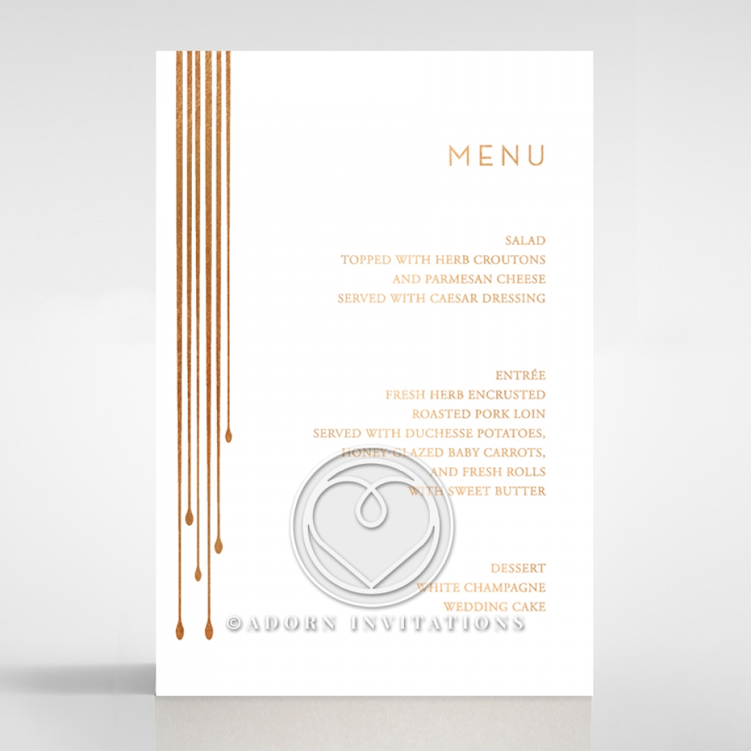 luxe-intrigue-wedding-stationery-menu-card-design-DM116087-GW-MG