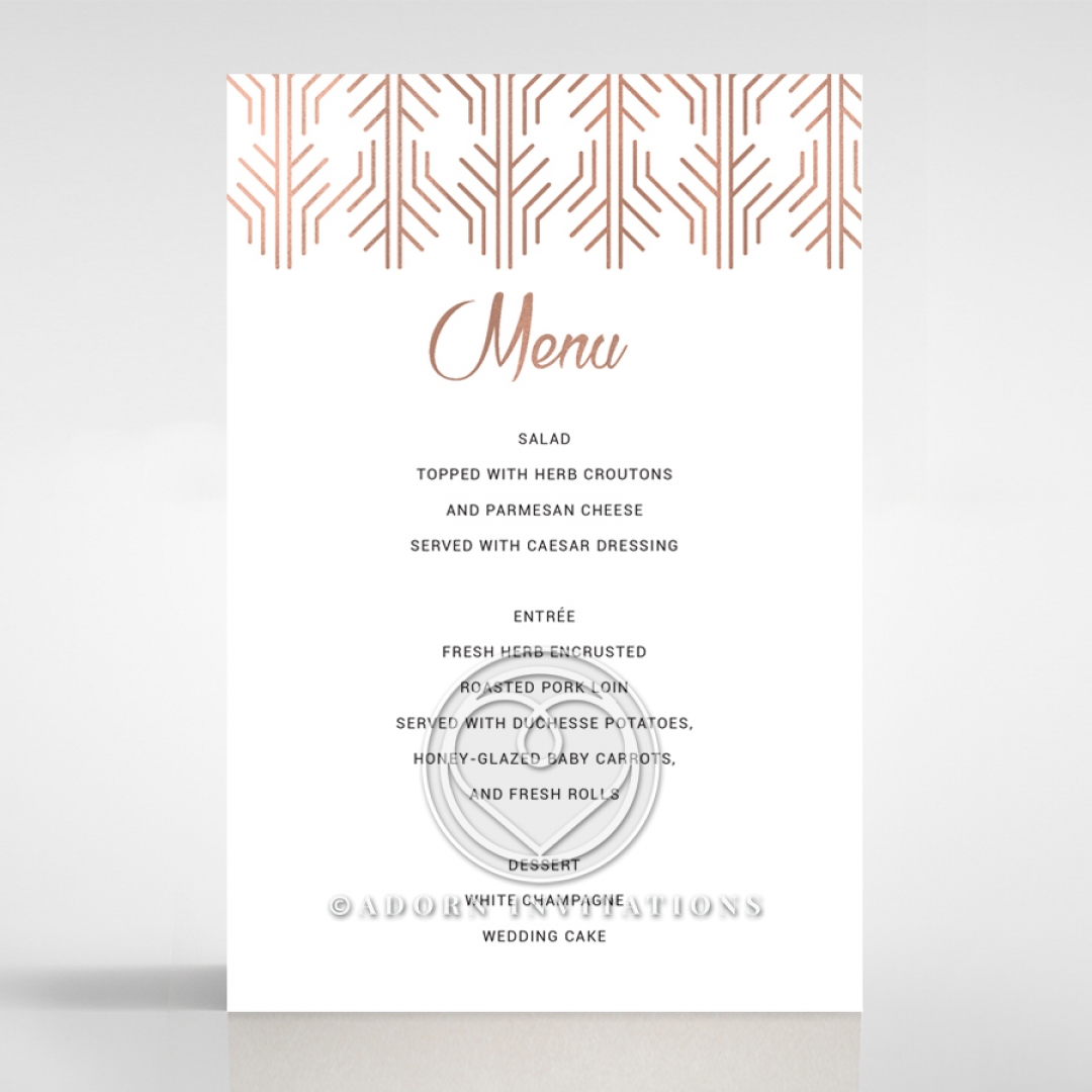 luxe-rhapsody-wedding-venue-menu-card-stationery-design-DM116066-KI-RG