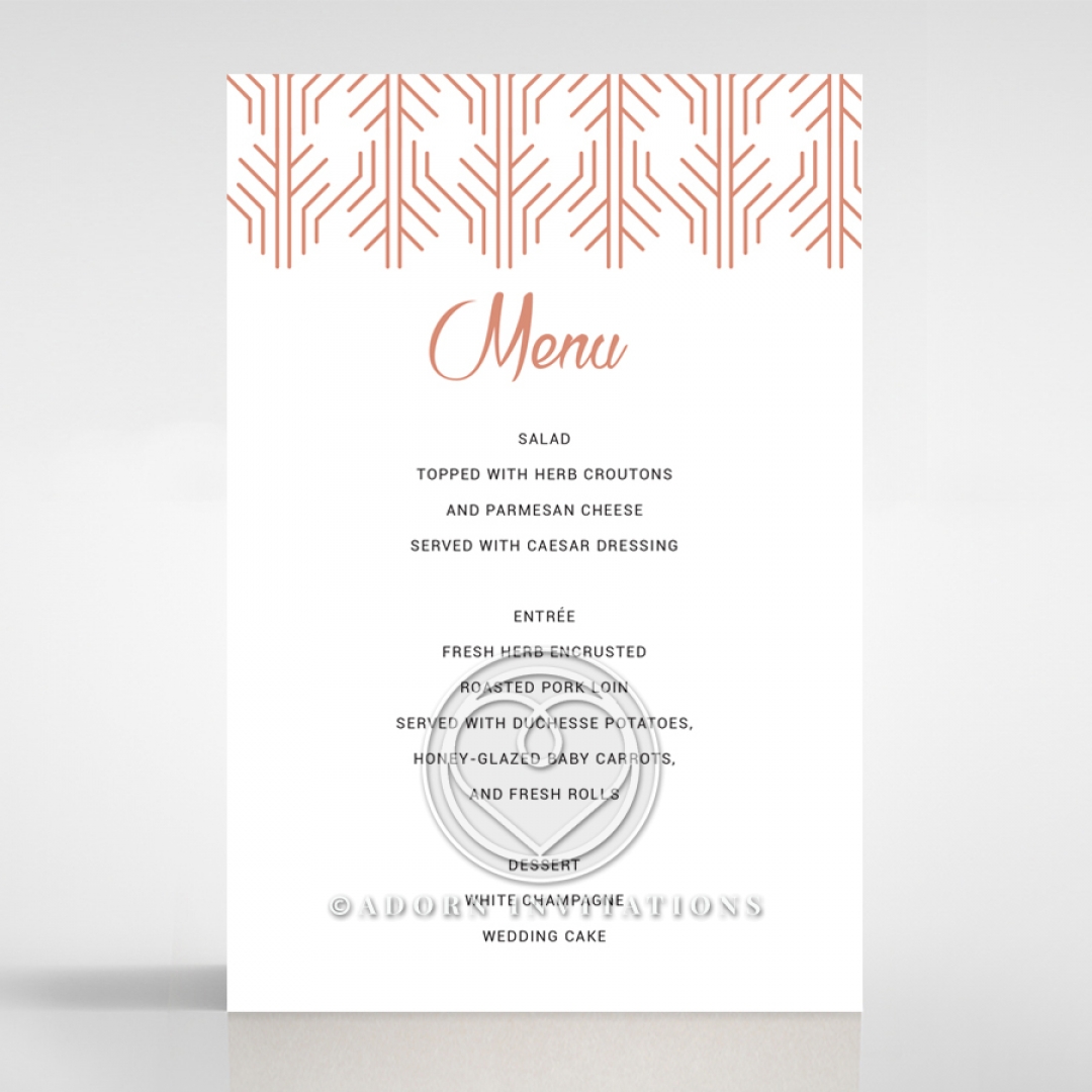 luxe-rhapsody-wedding-venue-menu-card-stationery-item-DM116066-PK