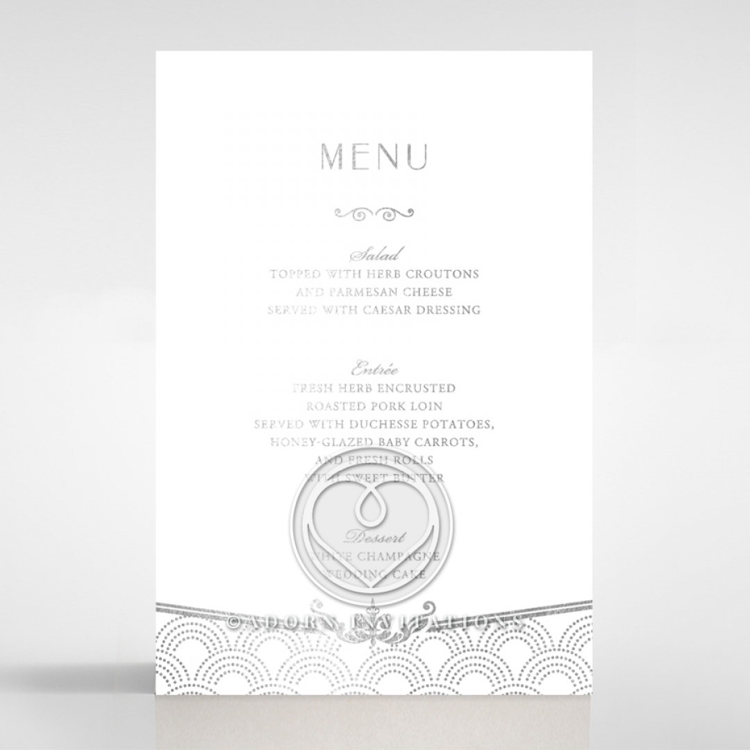 luxe-victorian-table-menu-card-stationery-design-DM116074-GW-MS