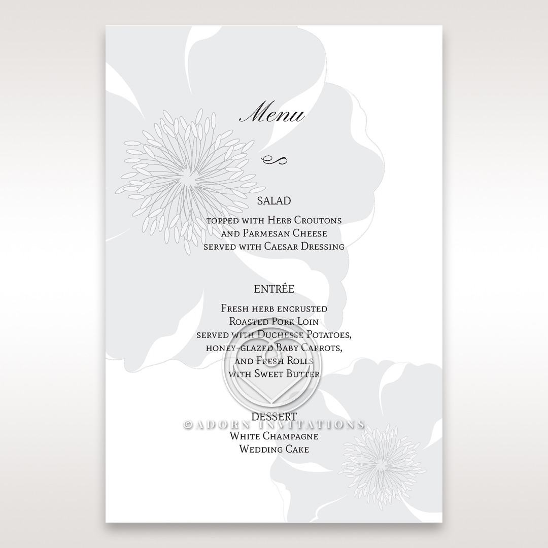 magical-flower-wedding-reception-table-menu-card-stationery-DM12077