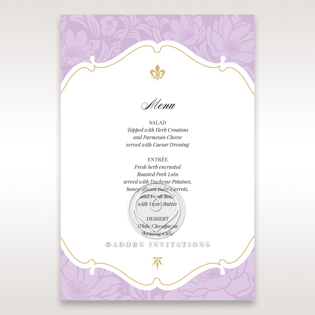 majestic-gold-floral-wedding-stationery-table-menu-card-design-DM114028-PP