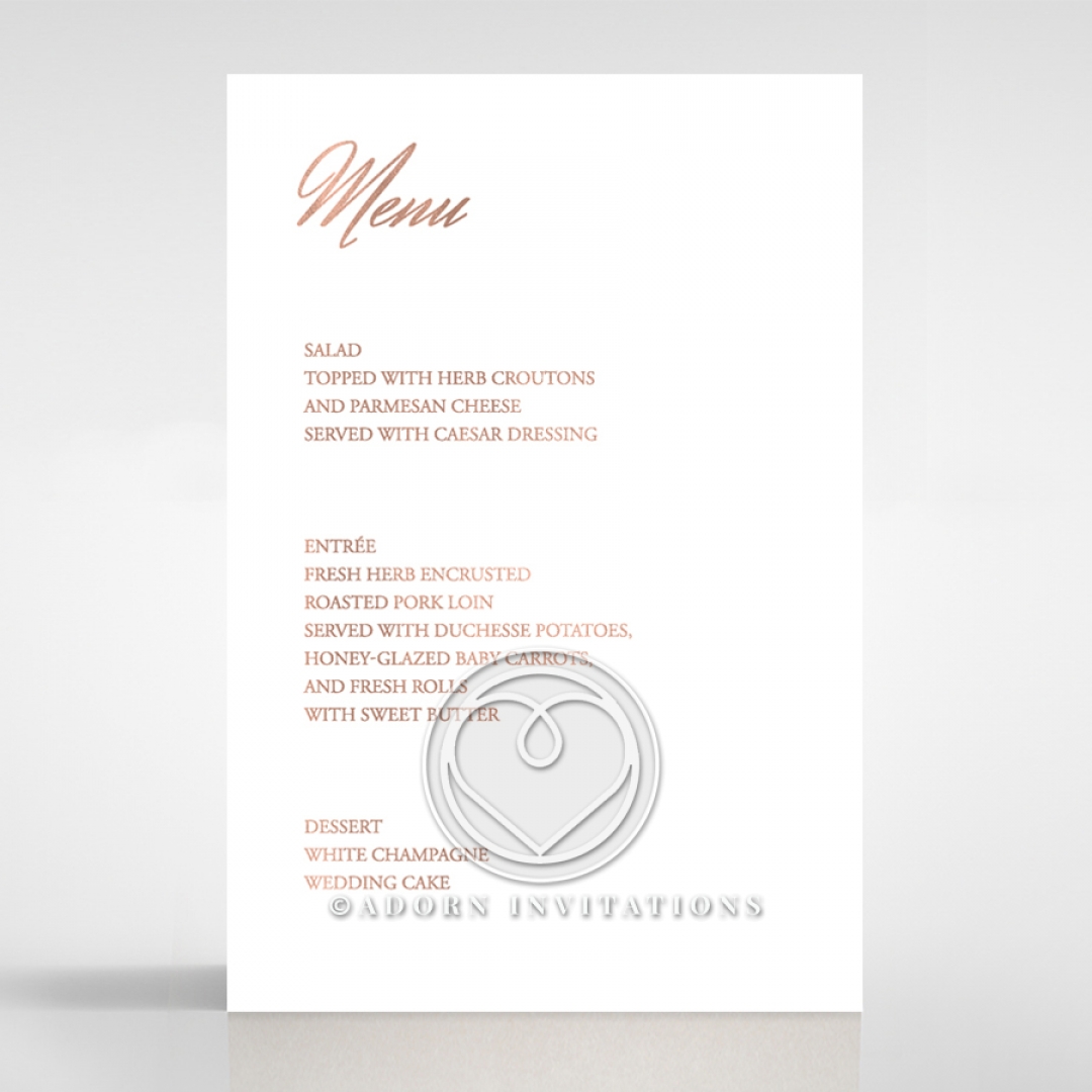 marble-minimalist-wedding-venue-menu-card-design-DM116115-KI-RG
