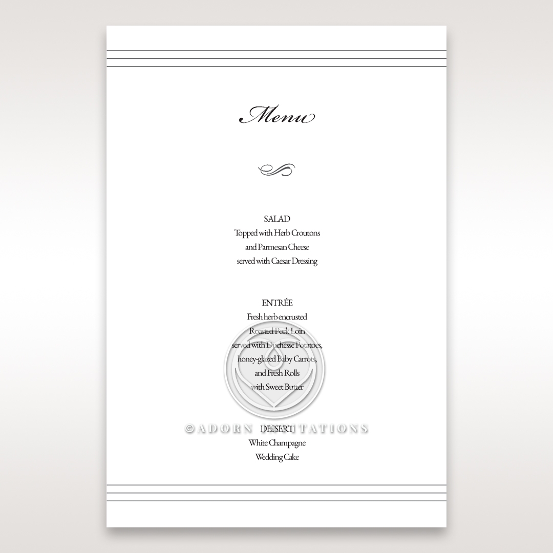 marital-harmony-wedding-stationery-table-menu-card-item-DM19765