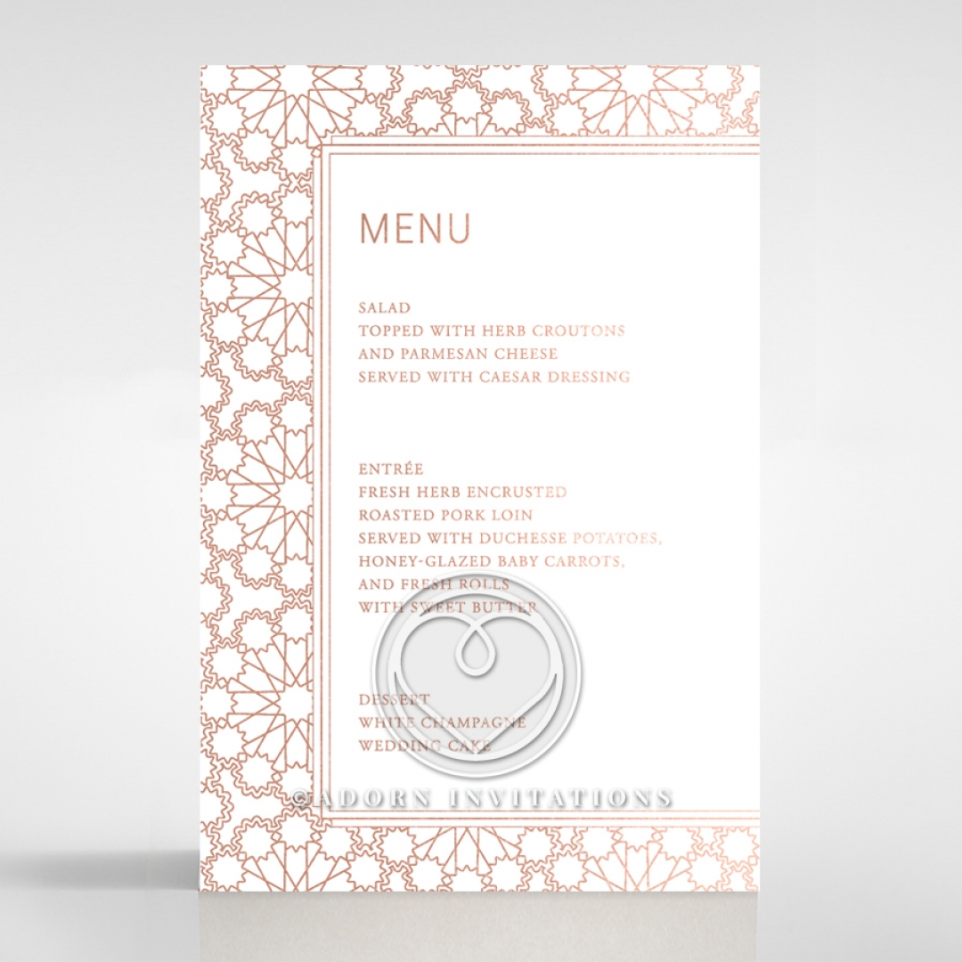 marrakech-wedding-venue-table-menu-card-stationery-item-DM116083-GW-RG