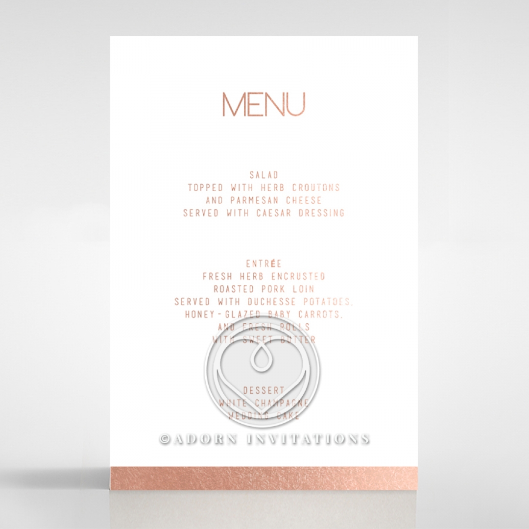 minimalist-love-table-menu-card-stationery-design-DM116102-GW-RG