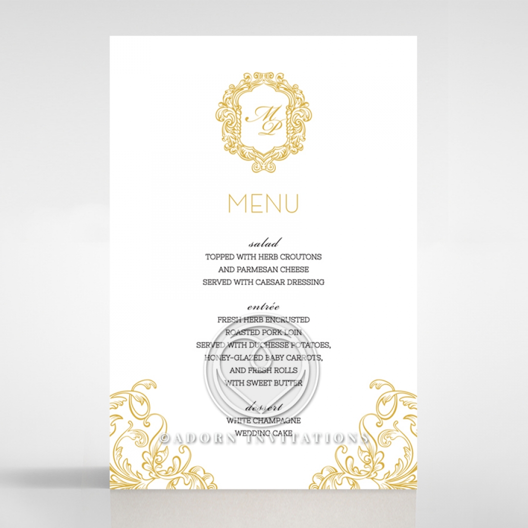 modern-crest-wedding-menu-card-stationery-design-DM116122-DG