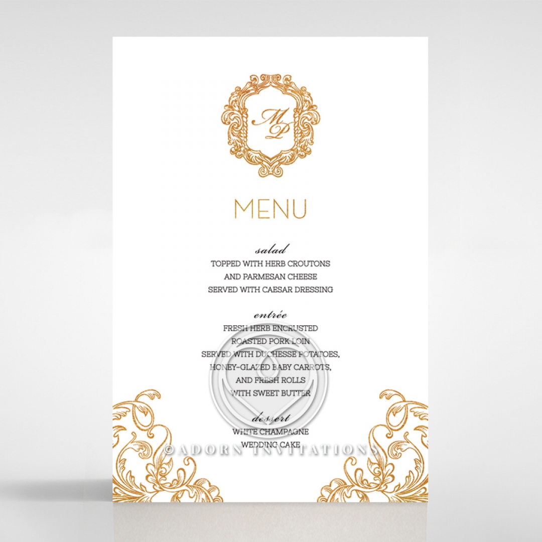 modern-crest-wedding-menu-card-stationery-item-DM116122-KI-GG