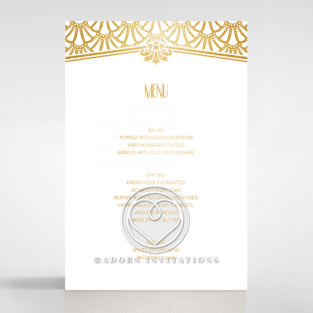 modern-deco-wedding-venue-table-menu-card-stationery-item-DM116069-GW-GG