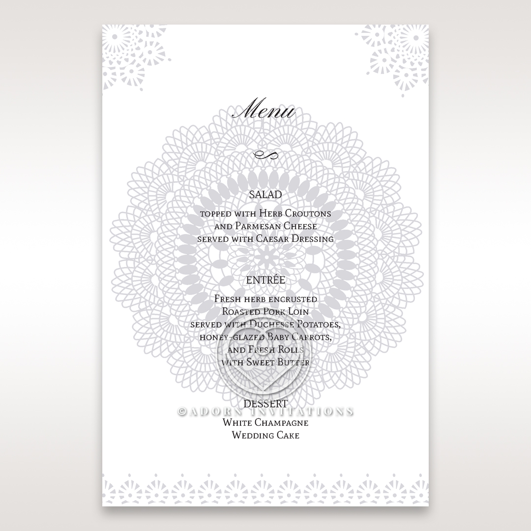 modern-rustic-laser-cut-patterns-menu-card-stationery-design-DM11543