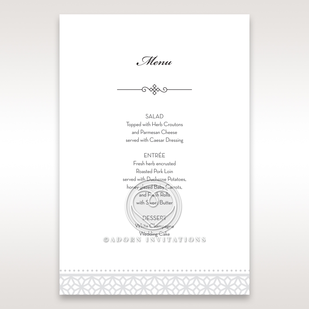 modern-sparkle-wedding-menu-card-DM14132