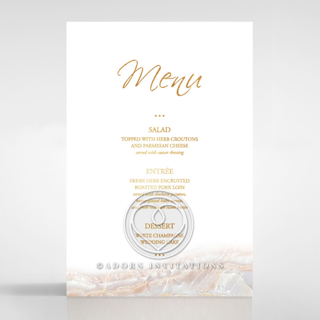 moonstone-wedding-stationery-table-menu-card-DM116106-KI-GG