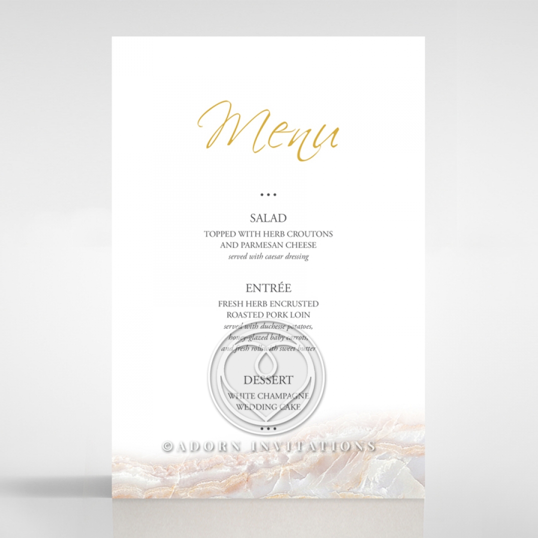 moonstone-wedding-table-menu-card-stationery-item-DM116106-DG