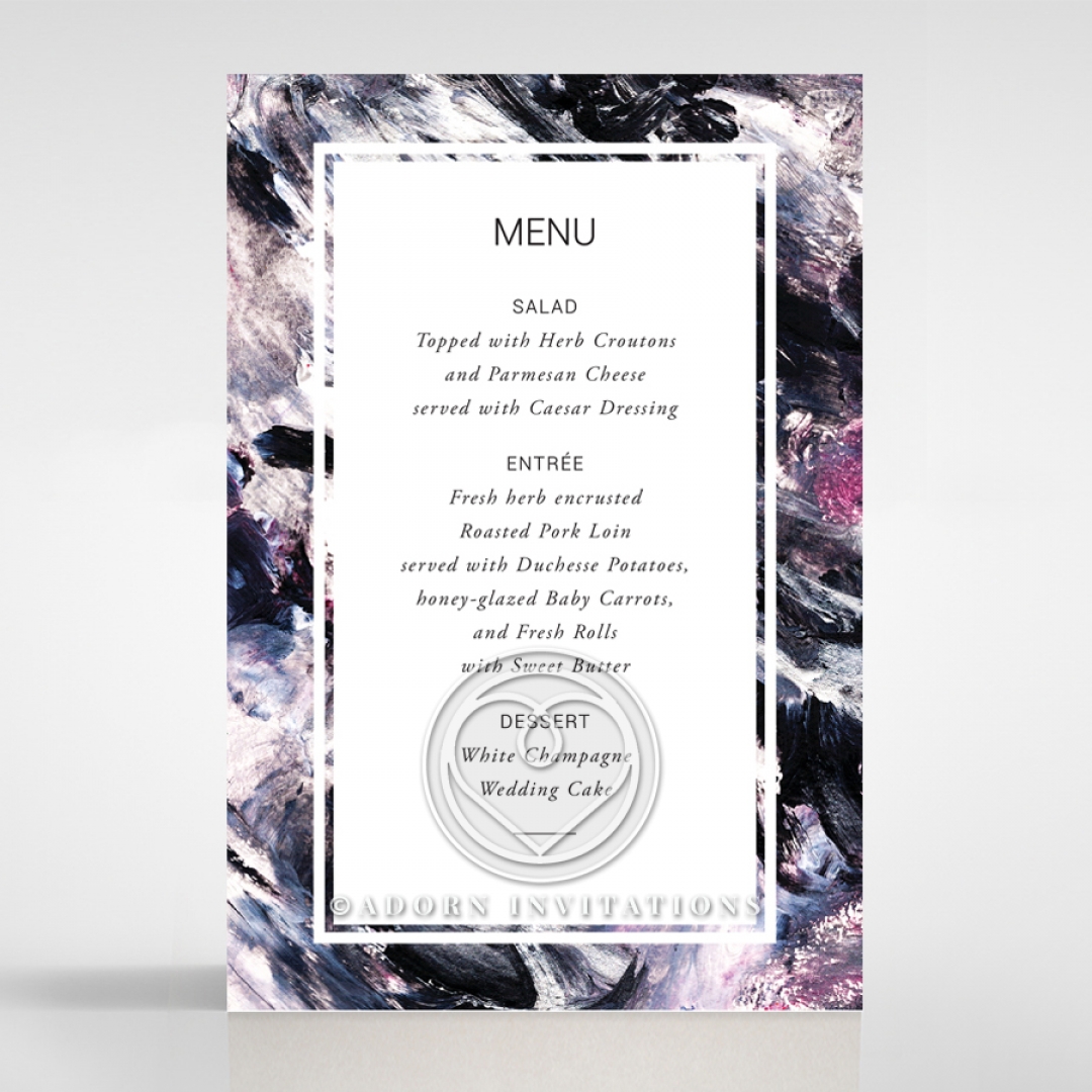 mulberry-mozaic-wedding-menu-card-DM116131-TR