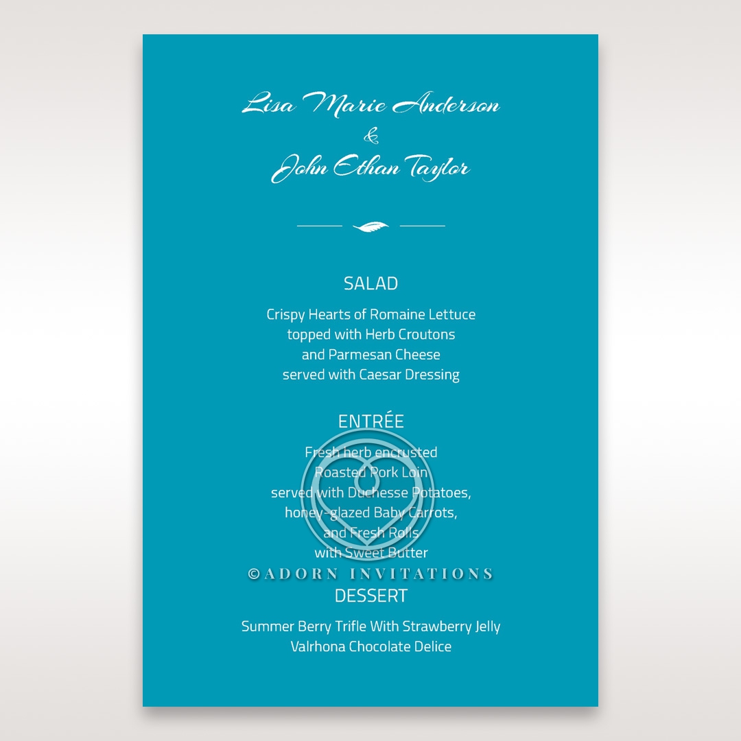 mystical-peacock-laser-cut-sleeve-digital-wedding-venue-table-menu-card-stationery-MAB13543