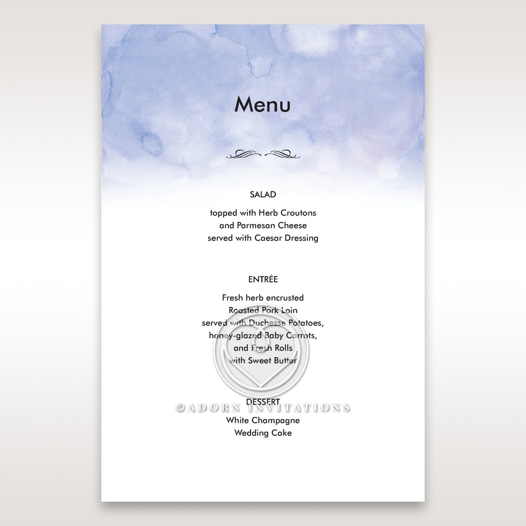 mythical-garden-laser-cut-pocket-menu-card-DM114001-PP