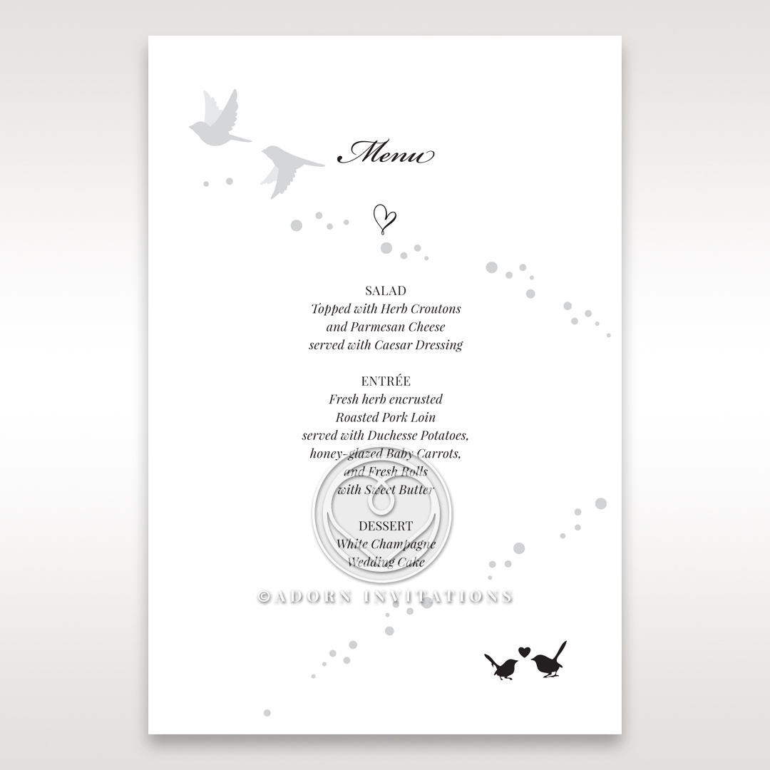 natural-charm-wedding-stationery-menu-card-DM13259