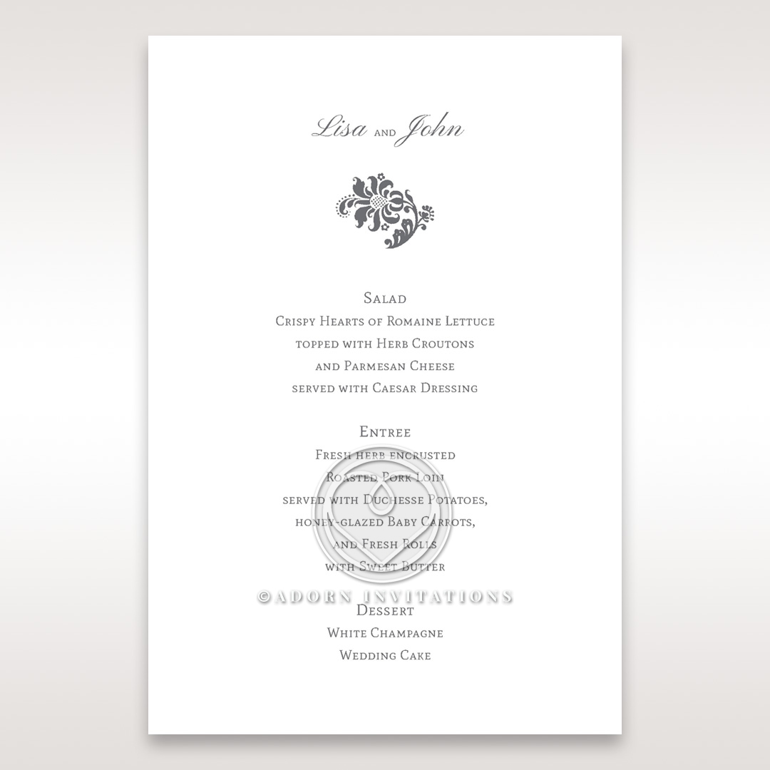 old-fashioned-blooms-wedding-table-menu-card-stationery-item-MAB11585