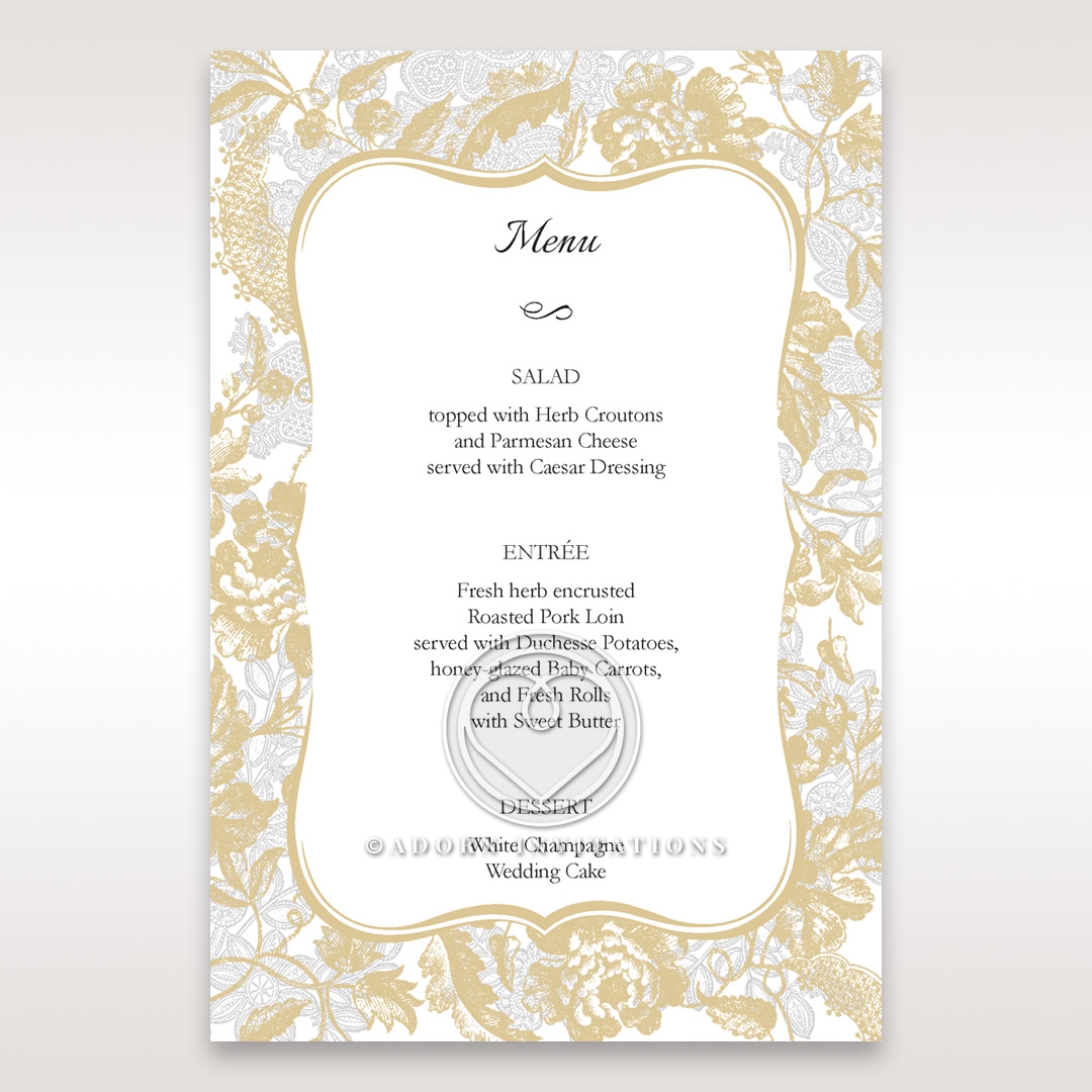 opulent-gold-floral-frame-wedding-venue-menu-card-design-DM114085-YW