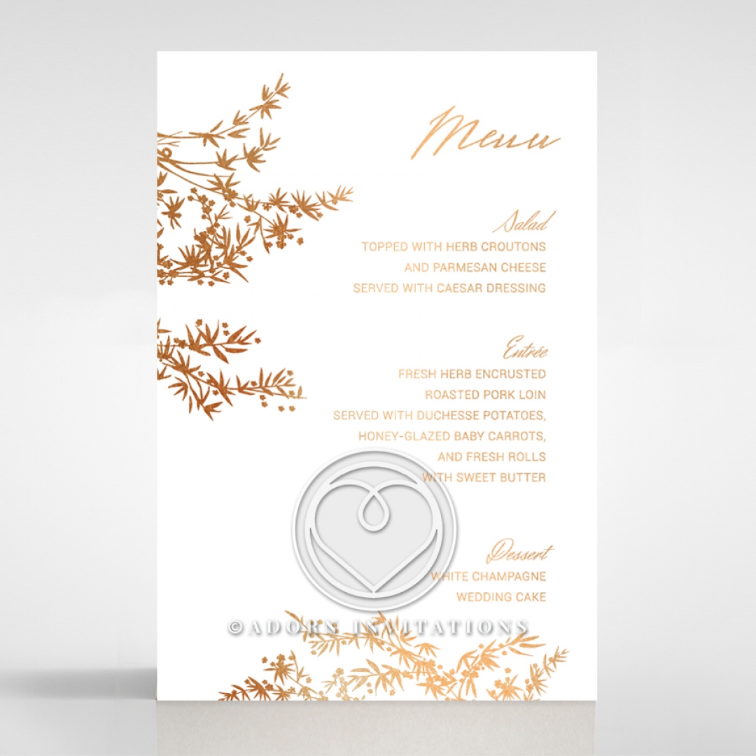 oriental-romance-wedding-reception-menu-card-stationery-design-DM116056-GW-MG