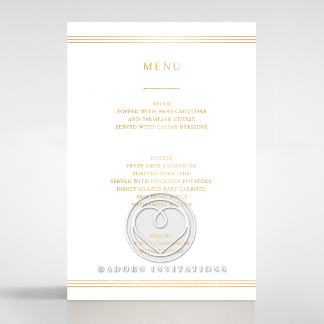 ornate-luxury-reception-table-menu-card-stationery-item-DM116096-GW-GG