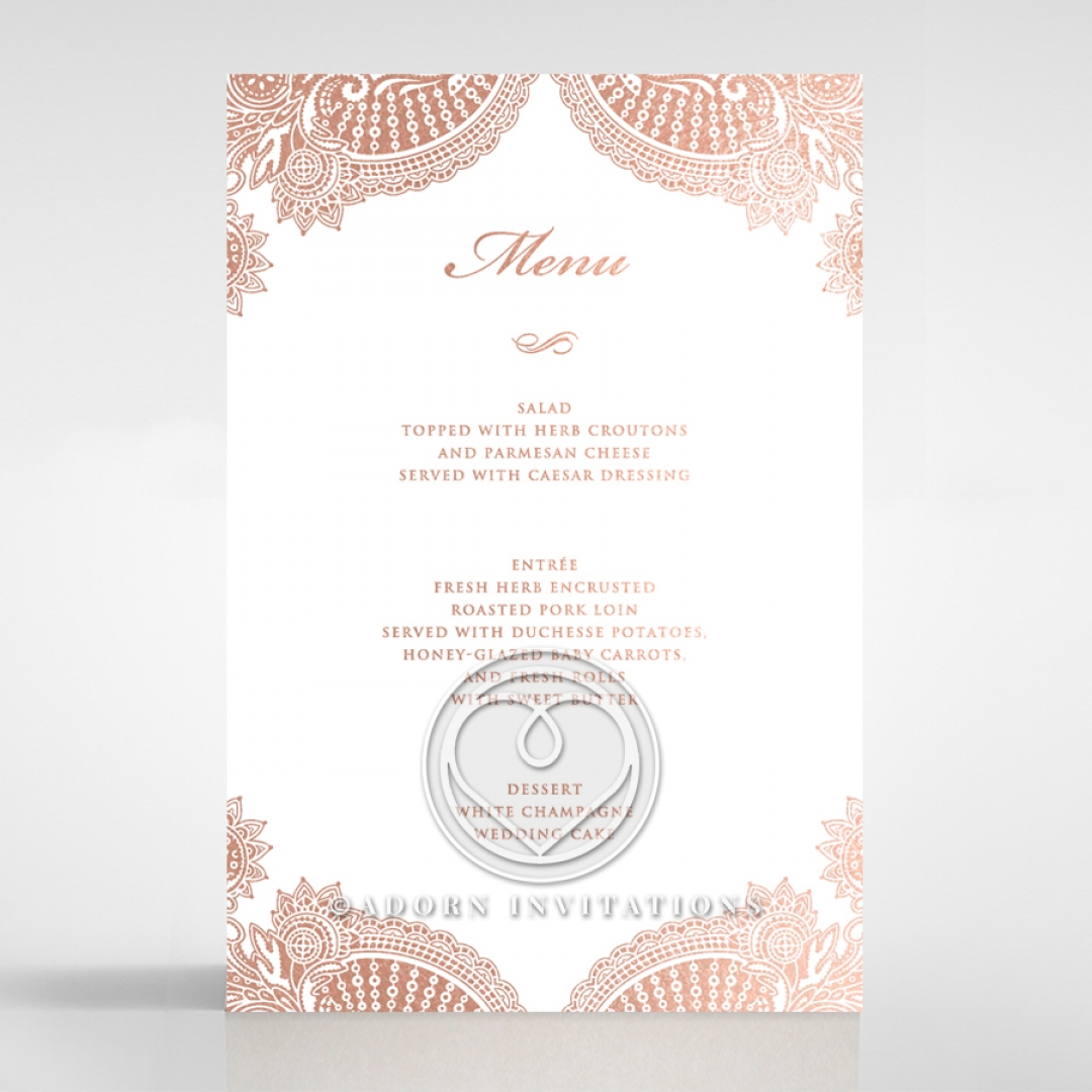 paisley-grandeur-wedding-table-menu-card-stationery-DM116120-GW-RG