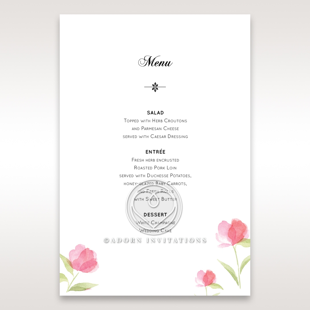 petal-perfection-reception-menu-card-stationery-item-DM15019