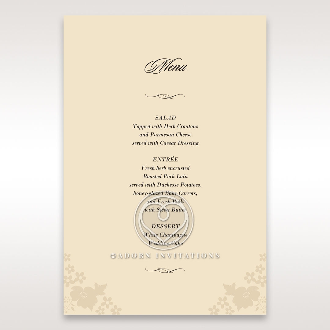 precious-pearl-pocket-wedding-table-menu-card-stationery-item-DM11101