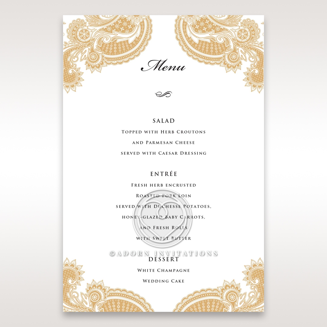 prosperous-golden-pocket-wedding-menu-card-stationery-DM11045