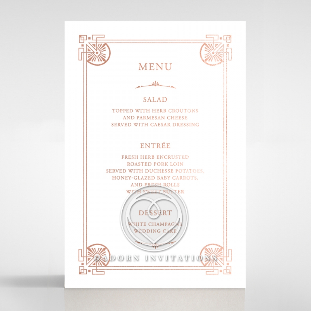 regal-frame-reception-table-menu-card-DM116075-GW-RG