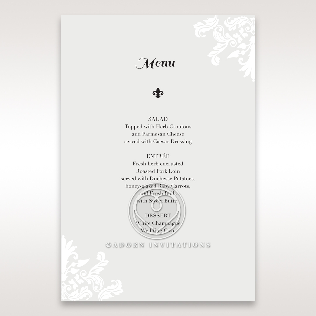 regal-romance-menu-card-stationery-item-DM11118