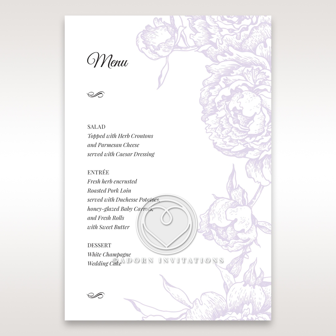 romantic-rose-pocket-wedding-menu-card-design-DM11049